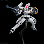 Load image into Gallery viewer, (Pre-order) RG 1/144 Tallgeese EW
