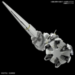 Load image into Gallery viewer, (Pre-order) HG GQX 1/144 Xavier's Gyan Hakuji-Packs
