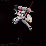 Load image into Gallery viewer, (Pre-order) RG 1/144 Tallgeese EW
