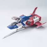 Load image into Gallery viewer, (Pre-order) U.C. Hardgraph 1/35 Core Fighter
