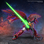 Load image into Gallery viewer, (Pre-order) RG 1/144 Gundam Epyon
