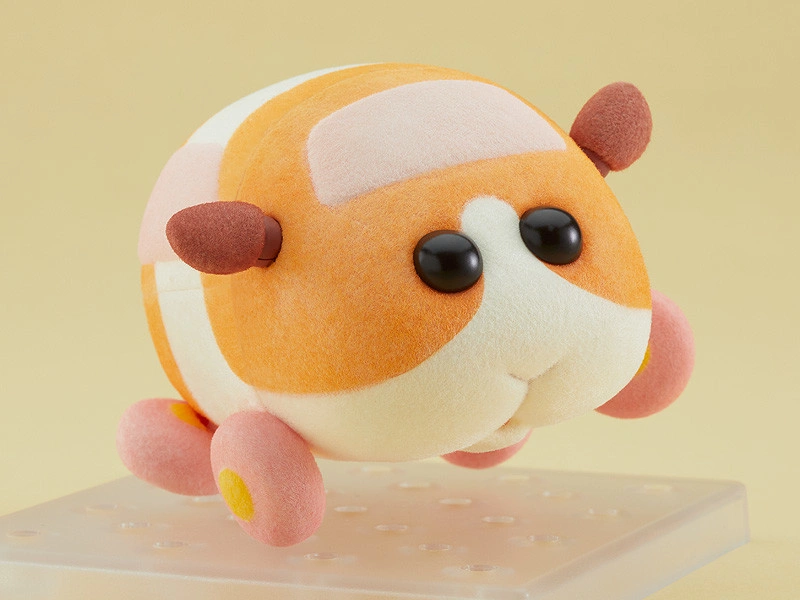 NENDOROID 1677 POTATO