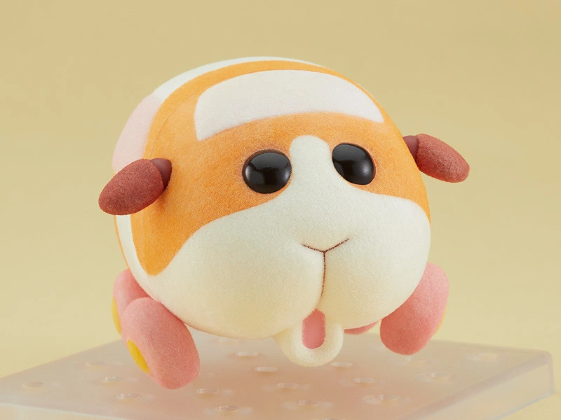 NENDOROID 1677 POTATO