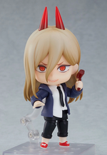 Load image into Gallery viewer, NENDOROID 1580 POWER
