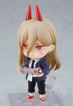 Load image into Gallery viewer, NENDOROID 1580 POWER
