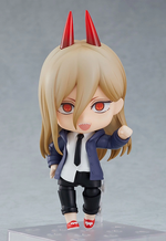 Load image into Gallery viewer, NENDOROID 1580 POWER
