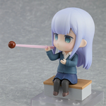 Load image into Gallery viewer, NENDOROID 1906 REINA AHAREN
