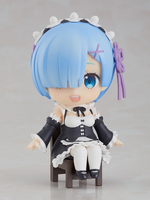 Load image into Gallery viewer, NENDOROID SWACCHAO! REM
