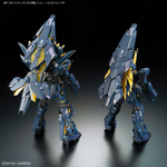 Load image into Gallery viewer, RG 1/144 BANSHEE NORN
