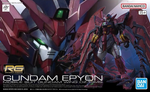 Load image into Gallery viewer, RG 1/144 GUNDAM EPYON
