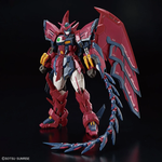 Load image into Gallery viewer, RG 1/144 GUNDAM EPYON
