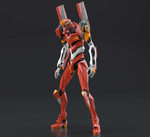 Load image into Gallery viewer, RG EVANGELION PRODUCTION MODEL-02
