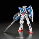 Load image into Gallery viewer, RG 1/144 GUNDAM EXIA
