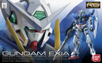 Load image into Gallery viewer, RG 1/144 GUNDAM EXIA
