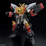 Load image into Gallery viewer, RG GAOGAIGAR
