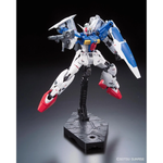 Load image into Gallery viewer, RG 1/144 GP01 FB
