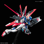 Load image into Gallery viewer, RG 1/144 FORCE IMPULSE GUNDAM
