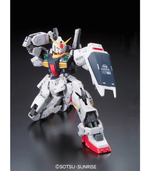 Load image into Gallery viewer, RG 1/144 GUNDAM MK-II A.E.U.G
