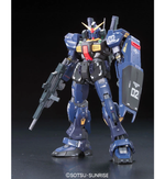 Load image into Gallery viewer, RG 1/144 GUNDAM MK-II TITANS
