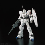 Load image into Gallery viewer, RG 1/144 UNICORN GUNDAM
