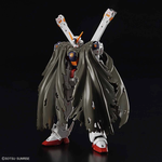 Load image into Gallery viewer, RG 1/144 CROSSBONE GUNDAM X1
