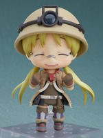 Load image into Gallery viewer, NENDOROID 1054 RIKO
