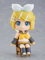 Load image into Gallery viewer, NENDOROID SWACCHAO! KAGAMINE RIN
