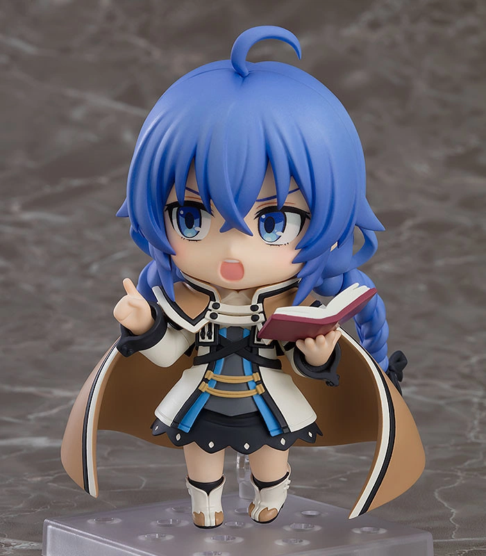 NENDOROID 1749 ROXY MIGURDIA