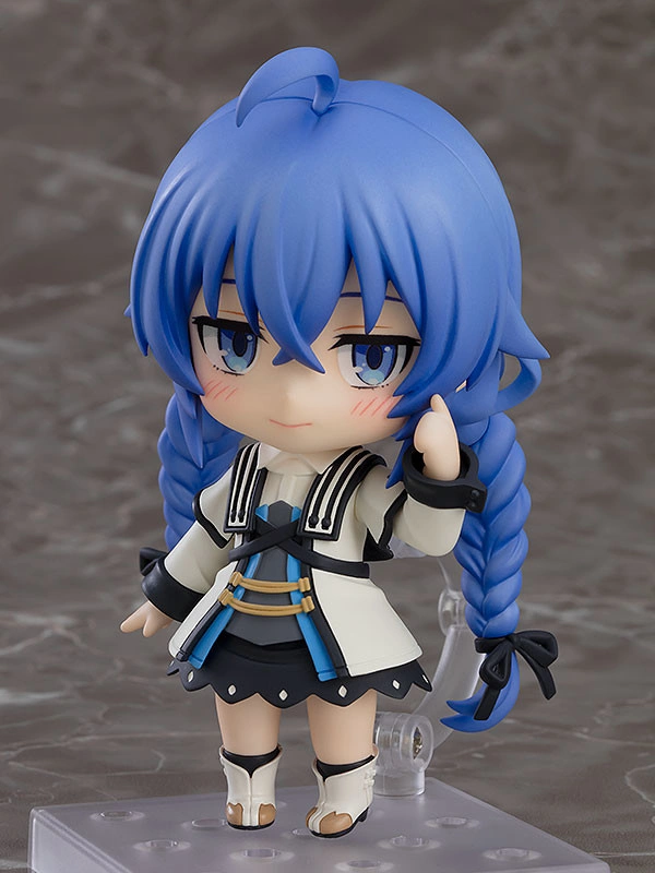 NENDOROID 1749 ROXY MIGURDIA