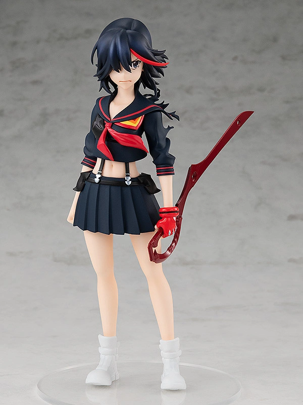 POP UP PARADE: RYUKO MATOI