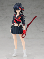 Load image into Gallery viewer, POP UP PARADE: RYUKO MATOI
