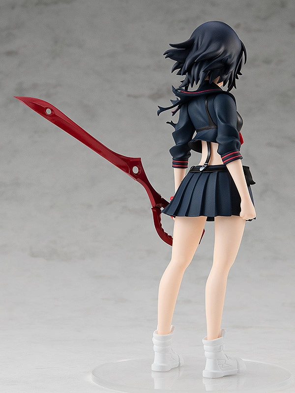 POP UP PARADE: RYUKO MATOI