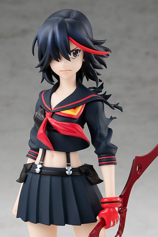 POP UP PARADE: RYUKO MATOI