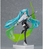 Load image into Gallery viewer, 1/7 Racing Miku: 2022 Ver.
