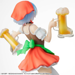 Load image into Gallery viewer, Re:ZERO -Starting Life in Another World- SPM Figure Rem Oktoberfest Ver.
