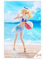 Load image into Gallery viewer, KOTOBUKIYA Ritsuka Saeki【Swim Style】
