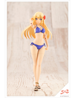 Load image into Gallery viewer, KOTOBUKIYA Ritsuka Saeki【Swim Style】
