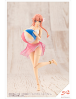 Load image into Gallery viewer, KOTOBUKIYA Ritsuka Saeki【Swim Style】DREAMING STYLE INNOCENT BLOOM
