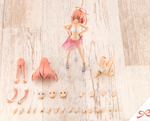 Load image into Gallery viewer, KOTOBUKIYA Ritsuka Saeki【Swim Style】DREAMING STYLE INNOCENT BLOOM
