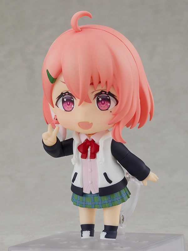 NENDOROID 1849 SASAKI SAKU