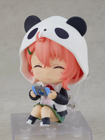 Load image into Gallery viewer, NENDOROID 1849 SASAKI SAKU
