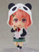 Load image into Gallery viewer, NENDOROID 1849 SASAKI SAKU
