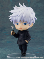 Load image into Gallery viewer, NENDOROID 1767 SATORU GOJO JUJUTSU KAISEN O VER
