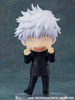 Load image into Gallery viewer, NENDOROID 1767 SATORU GOJO JUJUTSU KAISEN O VER
