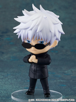 Load image into Gallery viewer, NENDOROID 1767 SATORU GOJO JUJUTSU KAISEN O VER
