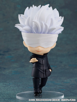 Load image into Gallery viewer, NENDOROID 1767 SATORU GOJO JUJUTSU KAISEN O VER
