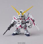 Load image into Gallery viewer, SD EX-STANDARD UNICORN GUNDAM
