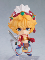 Load image into Gallery viewer, NENDOROID 2032 SHILOH
