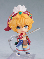 Load image into Gallery viewer, NENDOROID 2032 SHILOH
