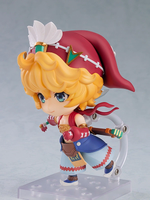 Load image into Gallery viewer, NENDOROID 2032 SHILOH
